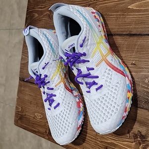 ASICS Gel Noosa Shoes